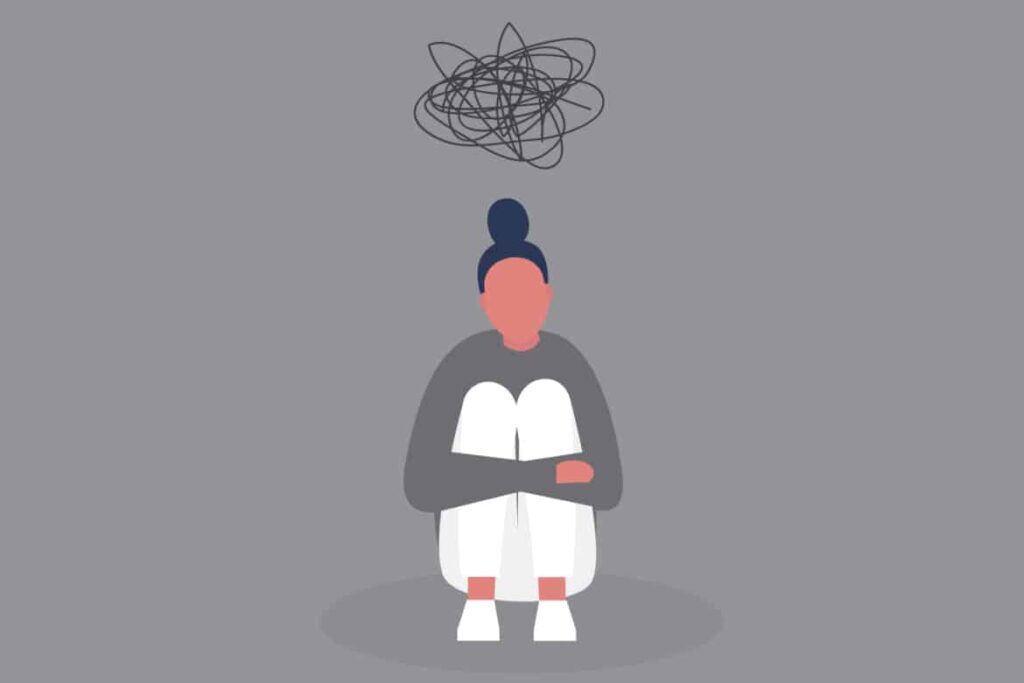 image-Drawing-addiction-person-thinking