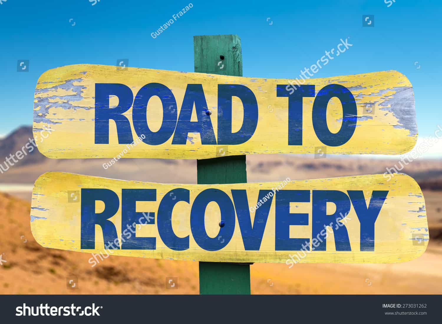 image-road-to-recovery-sign