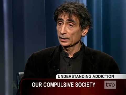 image-person-talking-about-addiction