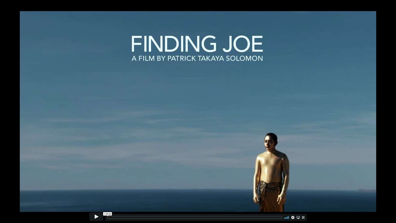 image-finding-joe