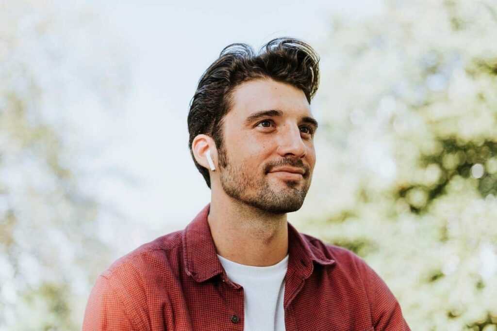 Overcoming Toxic Masculinity in Addiction Recovery