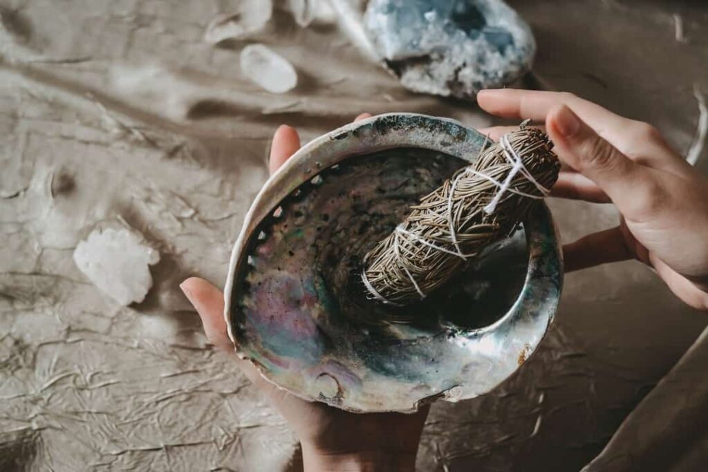 What Is Holistic Treatment in Recovery?