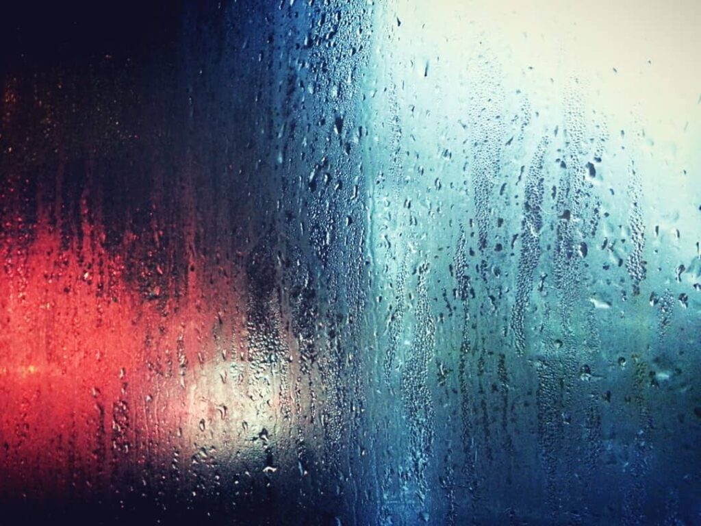 How Trauma Impacts Addiction Treatment and Recovery