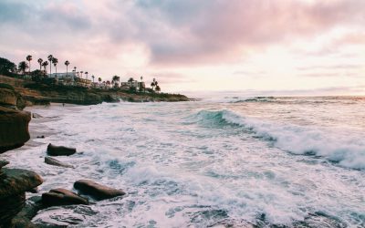 How San Diego Can Add to Your Addiction Treatment Experience