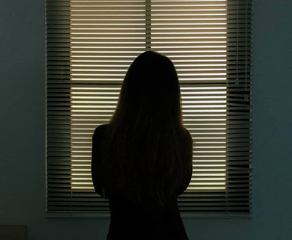 Self-Esteem and Addiction