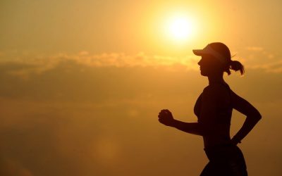 The Importance of Physical Fitness During Addiction Treatment