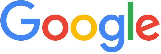 | Google 2015 logo.svg