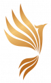 temecula | VillaOasis Logo Phoenix e1663705651934
